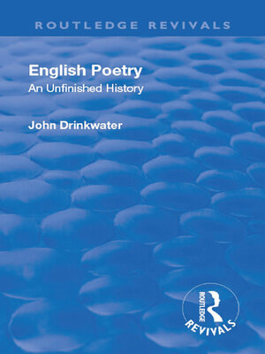 cover image of Revival